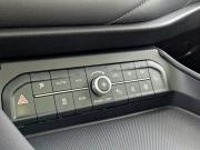 Haval F7 I Москва  - изображение 43