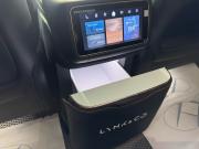 Lynk &amp; Co 900 Новочеркасск  - изображение 49