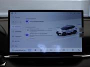 Geely Coolray I Рестайлинг 2 Москва  - изображение 54