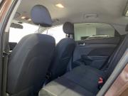 Hyundai Solaris II Рестайлинг Ростов-на-Дону  - изображение 36