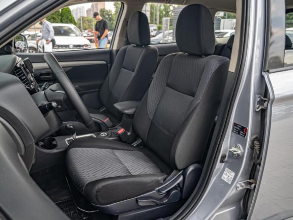 Mitsubishi Outlander III с пробегом 2012 года, цена 1 280 000 рублей, 210422 км, внедорожник, Автокод Объявления