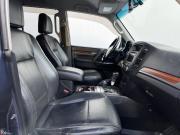 Mitsubishi Pajero IV Москва  - изображение 25