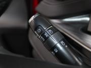 Chery Tiggo 7 Pro Max I Старый Оскол  - изображение 42