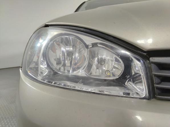Lada (ВАЗ) Kalina I с пробегом 2012 года, цена 310 000 рублей, 113807 км, универсал, Автокод Объявления
