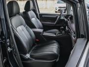 GAC Trumpchi M6 Pro Новороссийск  - изображение 34
