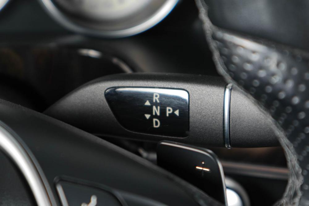 Mercedes-Benz E-Класс IV (W212 S212 C207) Рестайлинг Тюмень  - изображение 18
