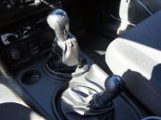 Chevrolet Niva I Рестайлинг Березовский  - изображение 18