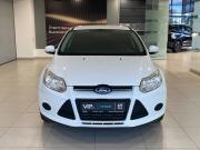 Ford Focus III Тверь  - изображение 16