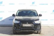 Mitsubishi ASX I Рестайлинг Пермь  - изображение 19