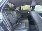 Hyundai Sonata VIII (DN8) Санкт-Петербург  - изображение 43