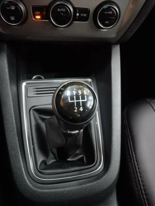 Volkswagen Jetta VI Рестайлинг Набережные Челны  - изображение 13