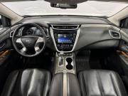 Nissan Murano III (Z52) Рестайлинг Новосибирск  - изображение 31