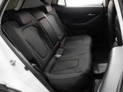 Hyundai Creta II Тюмень  - изображение 29
