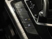 Geely Atlas Pro Пермь  - изображение 50