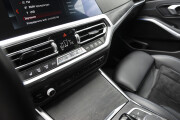 BMW 3 серии VII (G2x) Казань  - изображение 46