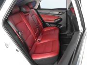 Changan Eado Plus Ростов-на-Дону  - изображение 28
