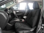 Nissan X-Trail III Сургут  - изображение 32