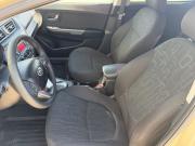 Kia Rio III Краснодар  - изображение 27