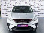 Geely Coolray I Ростов-на-Дону  - изображение 38
