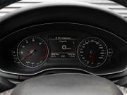 Audi A4 V (B9) Москва  - изображение 42