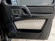 Mercedes-Benz G-Класс AMG I (W463) Рестайлинг 3 Москва  - изображение 55