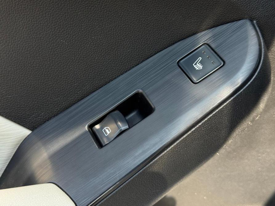 Haval Jolion I Ульяновск  - изображение 8