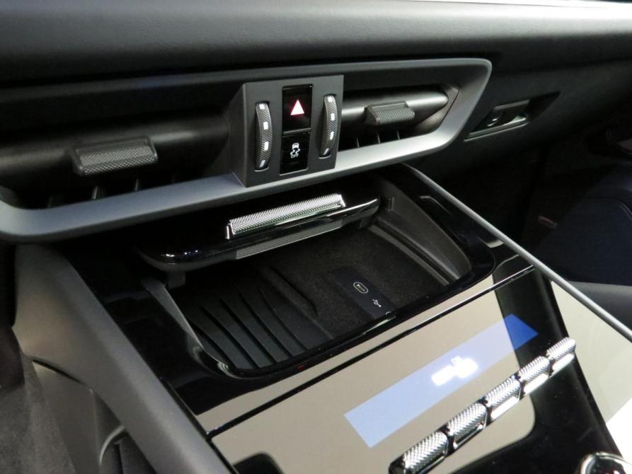 Porsche Cayenne III Рестайлинг Санкт-Петербург  - изображение 11