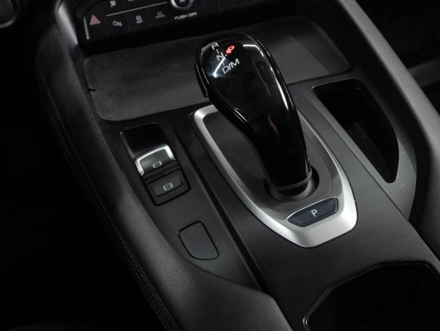 Haval F7 I Рестайлинг Тюмень  - изображение 19