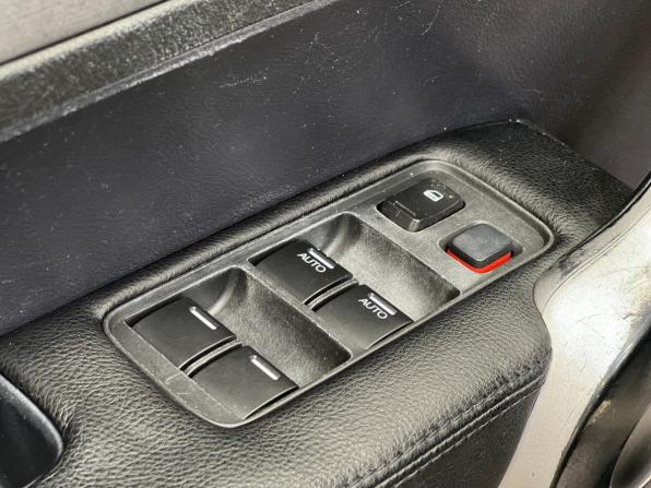 Honda CR-V III с пробегом 2007 года, цена 1 085 000 рублей, 341732 км, внедорожник, Автокод Объявления