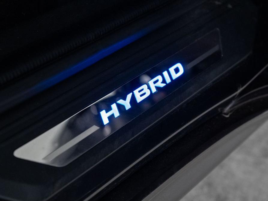 Honda Vezel I Иркутск  - изображение 21