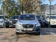 Datsun on-DO I Санкт-Петербург  - изображение 15
