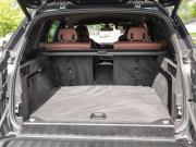 BMW X5 IV (G05/G18) Санкт-Петербург  - изображение 78