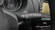 Mazda 6 III (GJ) Брянск  - изображение 42