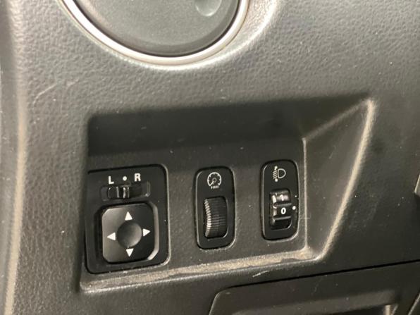 Mitsubishi Outlander I с пробегом 2007 года, цена 790 000 рублей, 244943 км, внедорожник, Автокод Объявления