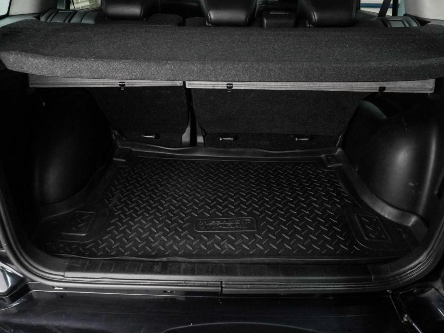 Suzuki Grand Vitara II Рестайлинг Воронеж  - изображение 20