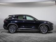 JETOUR DASHING I Санкт-Петербург  - изображение 36