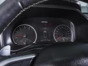 Haval Jolion I Ростов-на-Дону  - изображение 39