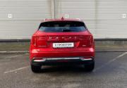 Haval Jolion I Санкт-Петербург  - изображение 24