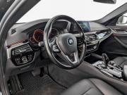 BMW 5 серии VII (G30/G31/G38) Москва  - изображение 46