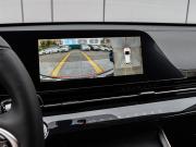 Omoda C5 I Краснодар  - изображение 37
