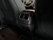 Kia Sorento III Prime Рестайлинг Чебоксары  - изображение 63
