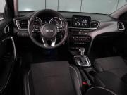 Kia Ceed III Воронеж  - изображение 25