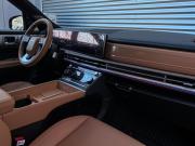 Hyundai Santa Fe V (MX5) Москва  - изображение 46