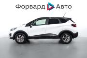 Renault Kaptur I Рестайлинг Тюмень  - изображение 32