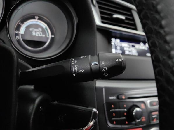 Citroen C4 II с пробегом 2011 года, цена 675 000 рублей, 78509 км, хэтчбек, Автокод Объявления