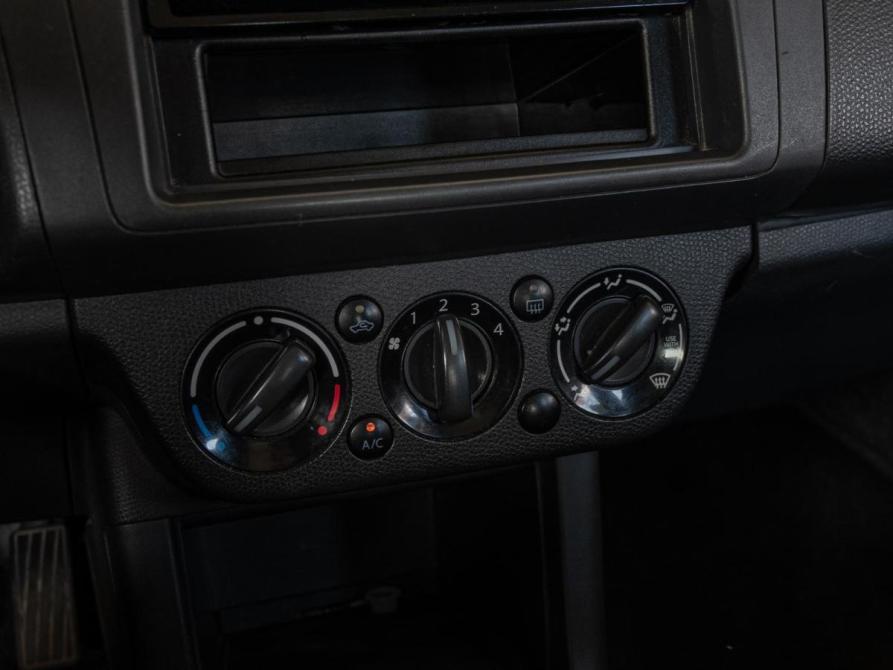 Suzuki Swift III Краснодар  - изображение 12
