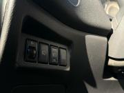 Nissan X-Trail II Омск  - изображение 26