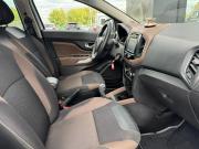 Lada (ВАЗ) XRAY I Новосибирск  - изображение 29
