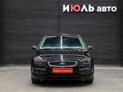 Ford Focus II Екатеринбург  - изображение 22