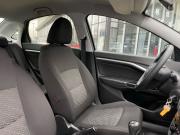 Lada (ВАЗ) Vesta I Краснодар  - изображение 38